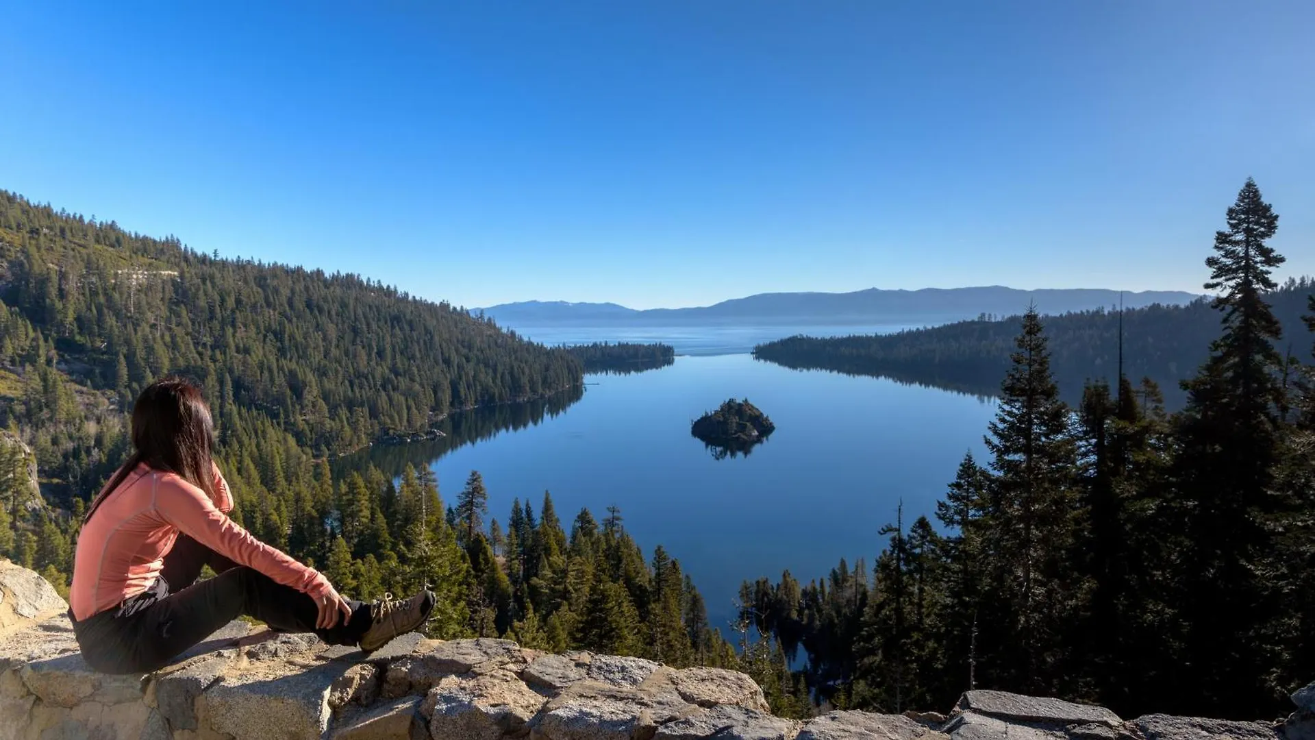 Family Hiker'S Haven: Forested 3Br Pets سووث لاك تاهوي بيت للعطل