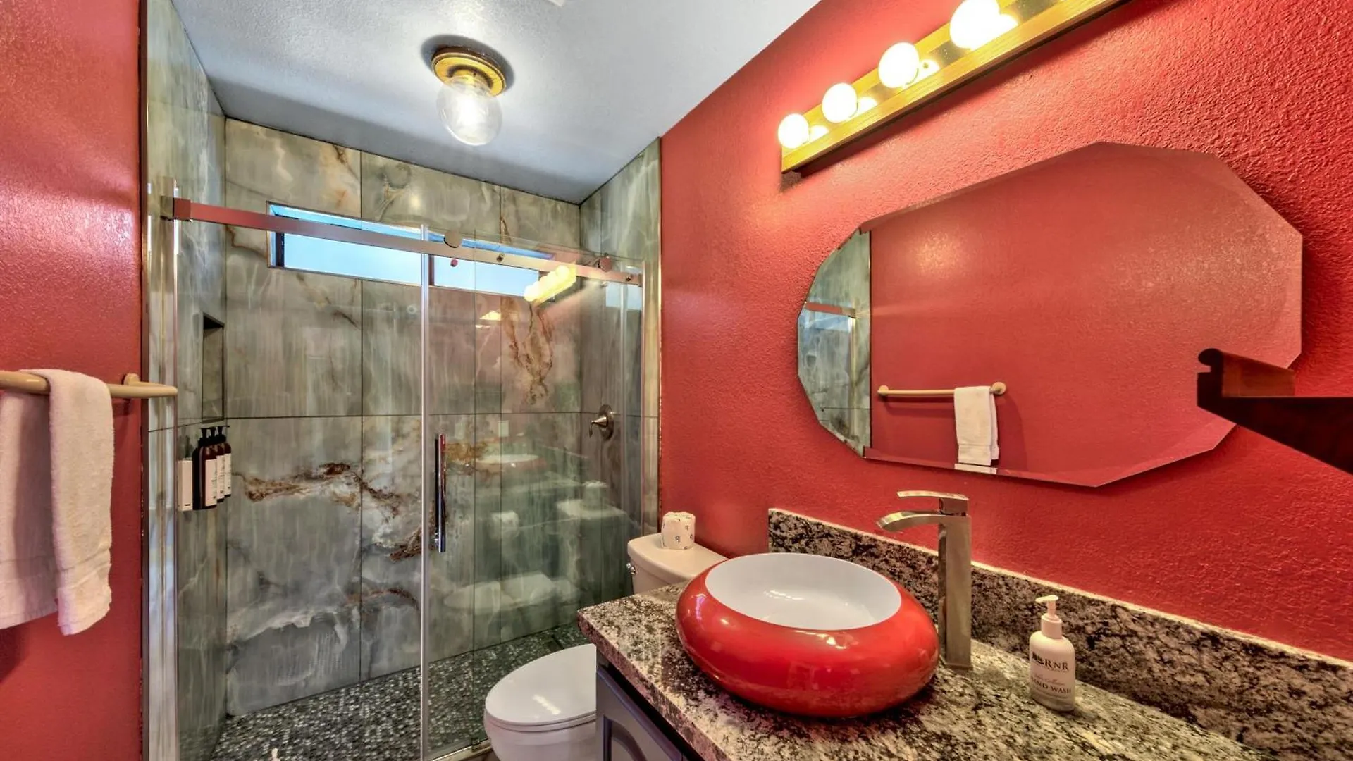 Family Hiker'S Haven: Forested 3Br Pets سووث لاك تاهوي بيت للعطل
