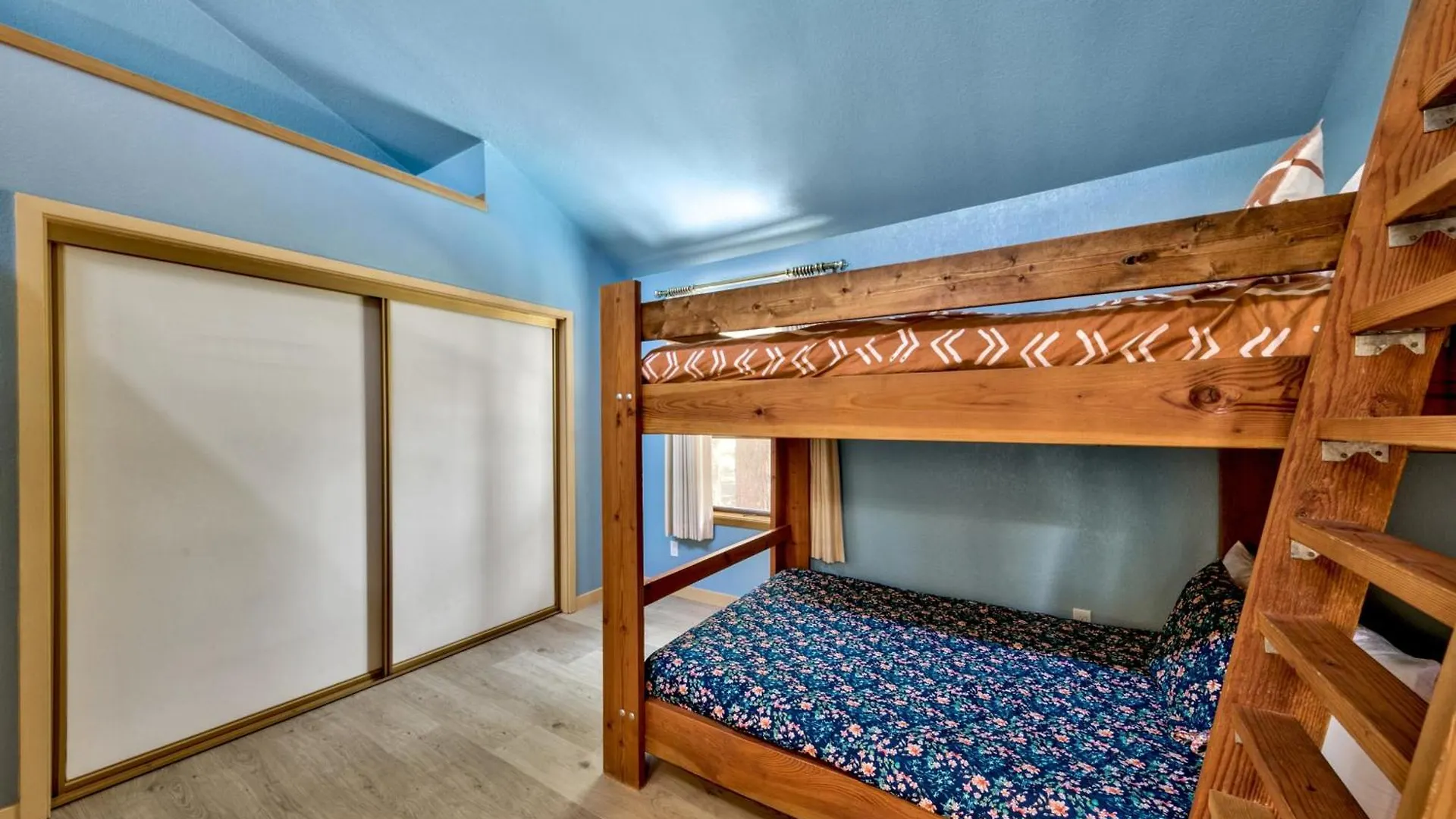 Family Hiker'S Haven: Forested 3Br Pets سووث لاك تاهوي 0*,